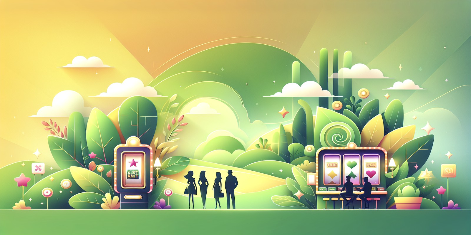 Aviator Game Tips: Elevate Your Slot Experience in 2025 - Slot Strategy Guide for global | MONOPOLY Casino & Sports