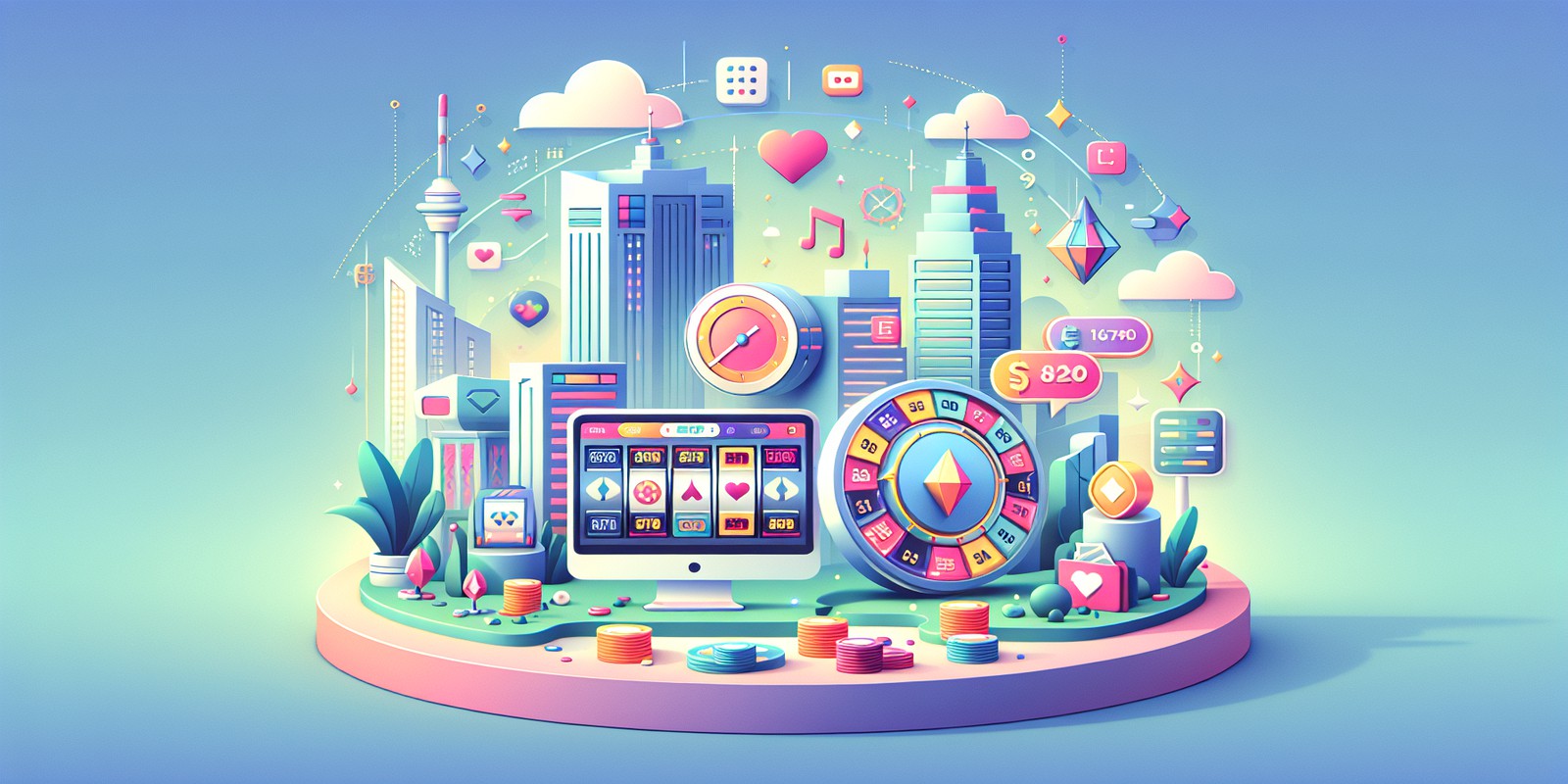 Aviator Game Tips: Mastering Strategies for Slot Success in 2025 - Slot Strategy Guide for global | MONOPOLY Casino & Sports