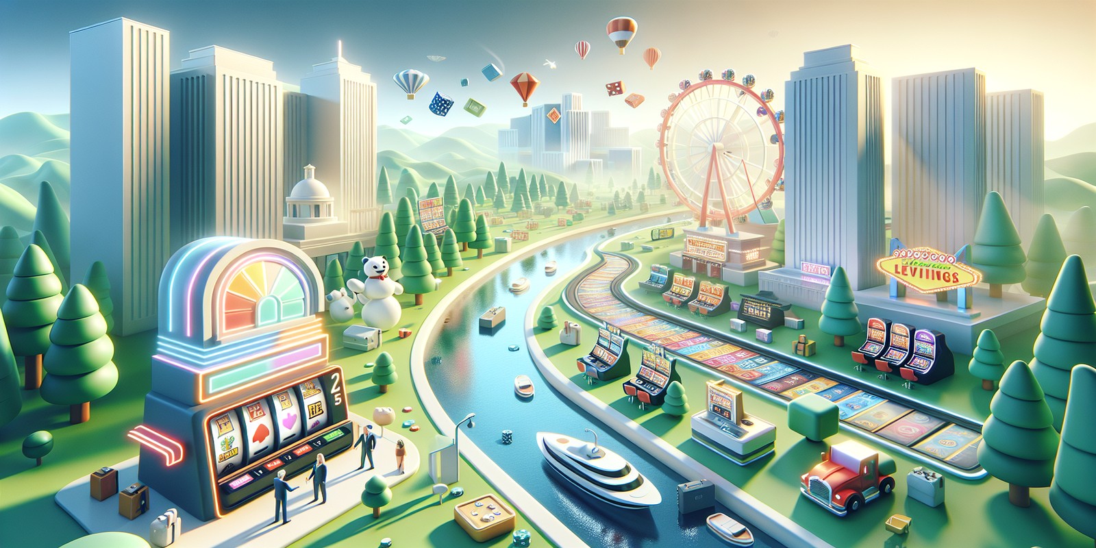 Aviator Game Tips: Maximize Your Wins in 2025 with Expert Strategies - Crash Game Guide Guide for pakistani | MONOPOLY Casino & Sports