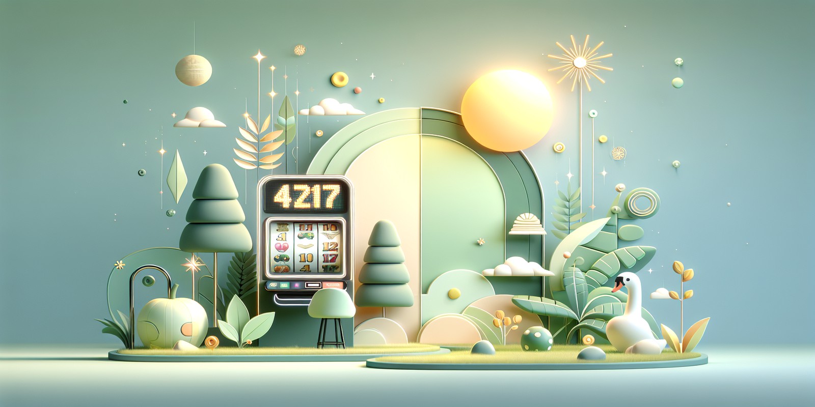 Best Strategies for Pakistan Users 2025 - Gaming Guide Guide for global | MONOPOLY Casino & Sports