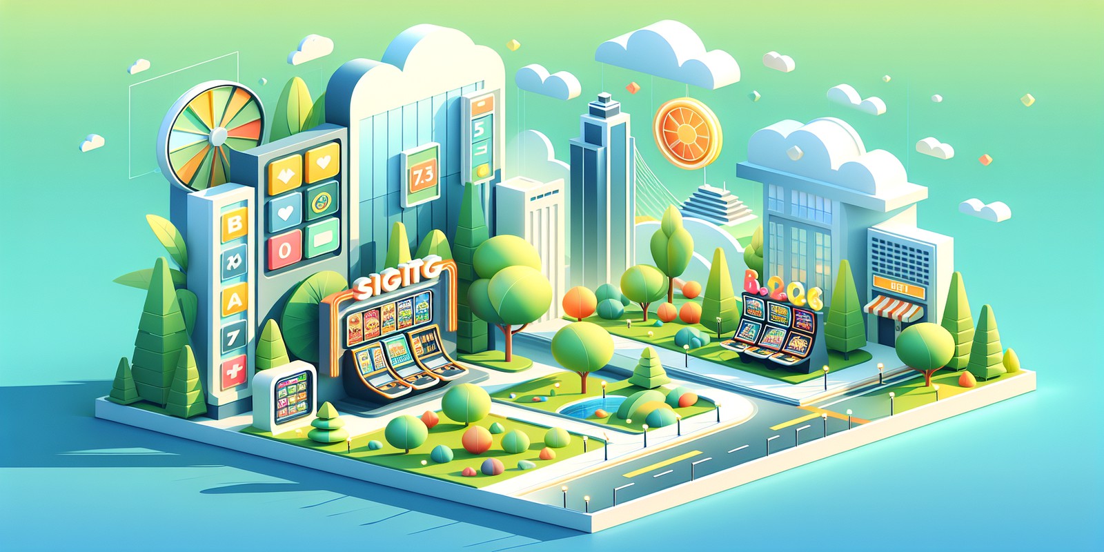 Camel-Themed Slots: Spin Your Way to Big Wins in 2025! - Slot Strategy Guide for global | MONOPOLY Casino & Sports