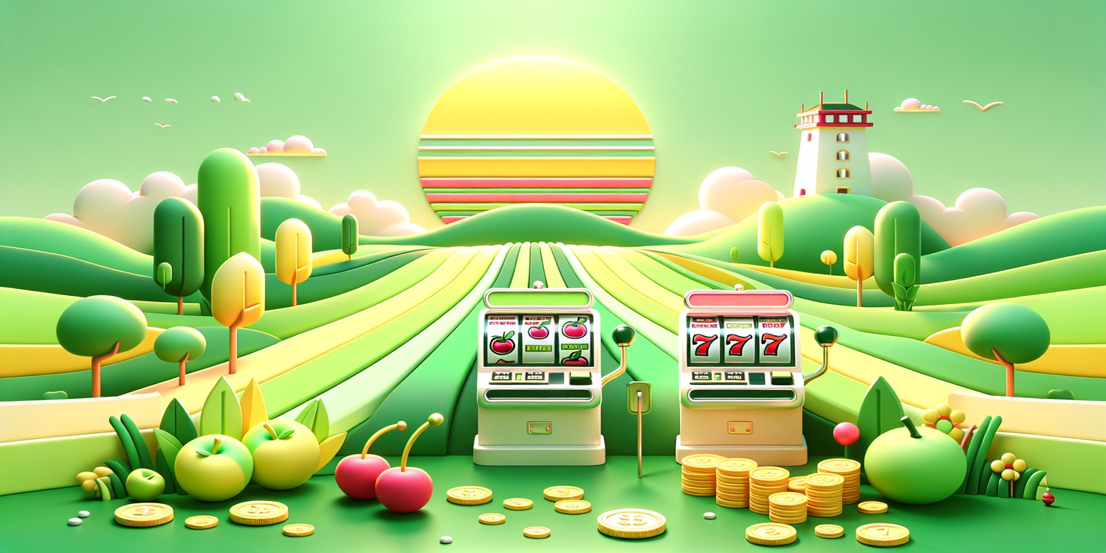 Eurojackpot Zahlen: Unleashing Slot Strategies for Global Winners in 2025 - Slot Strategy Guide for pakistani | MONOPOLY Casino & Sports