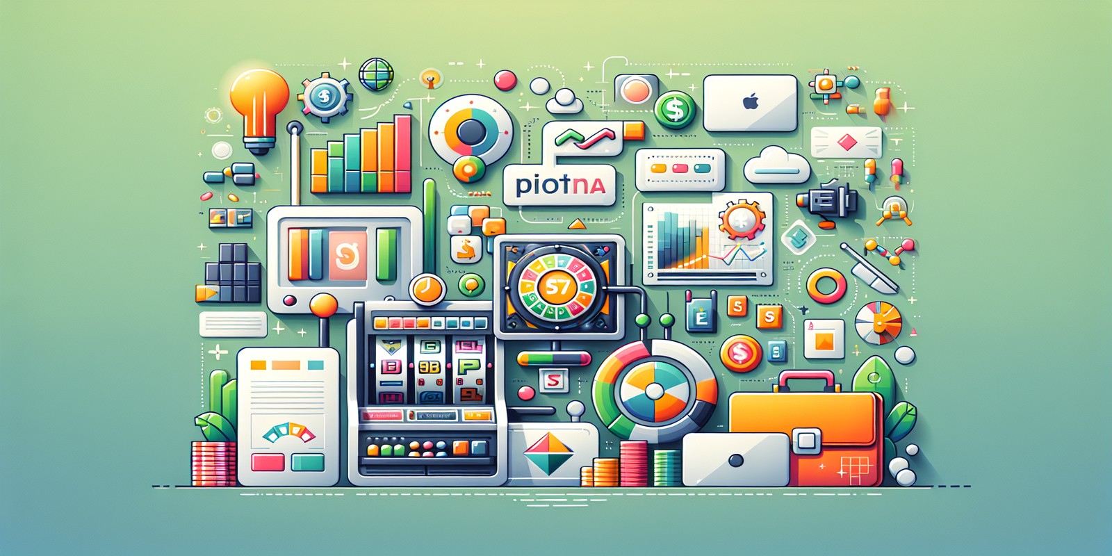 Eurojackpot Zahlen: Unveiling Top Slot Strategies for Big Wins in 2025 - Slot Strategy Guide for global | MONOPOLY Casino & Sports