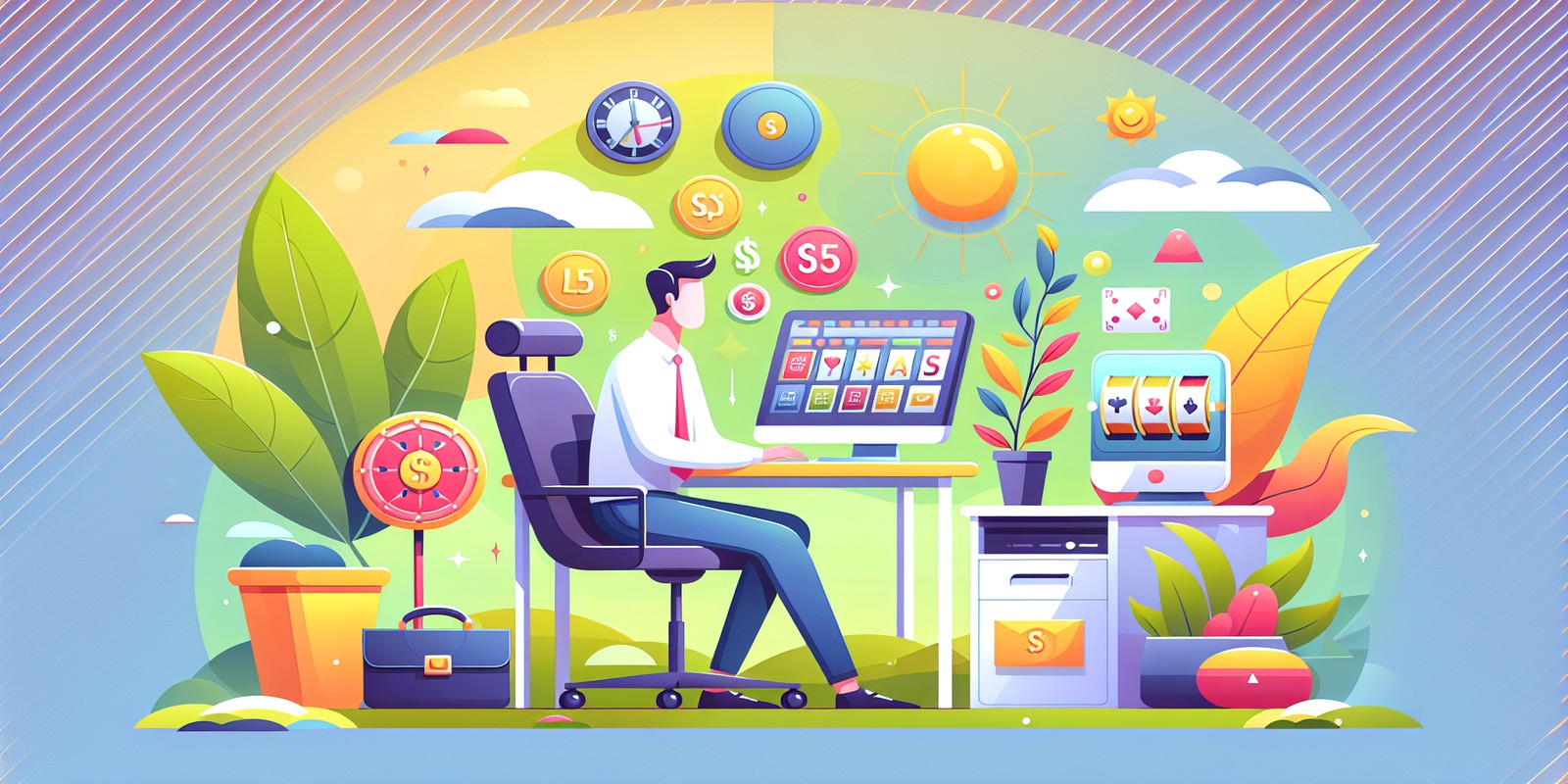 Expert Tips: Pakistan Guide 2025 - MONOPOLY Casino & Sports & Sports Guide for Pakistan Players