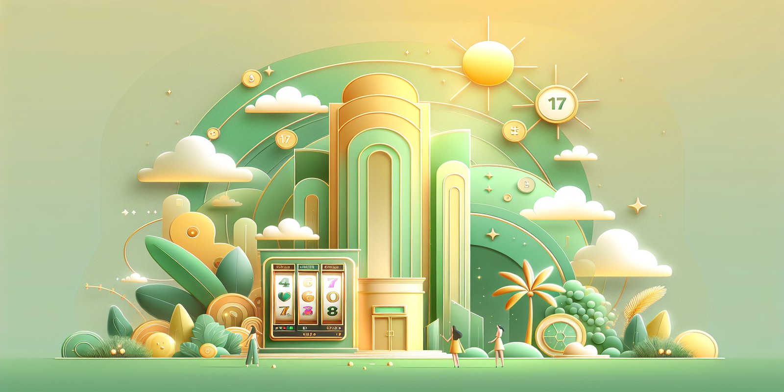 Explore Camel-Themed Slots: Unleash Big Wins in Pakistan 2025 - Slot Strategy Guide for Players | MONOPOLY Casino & Sports