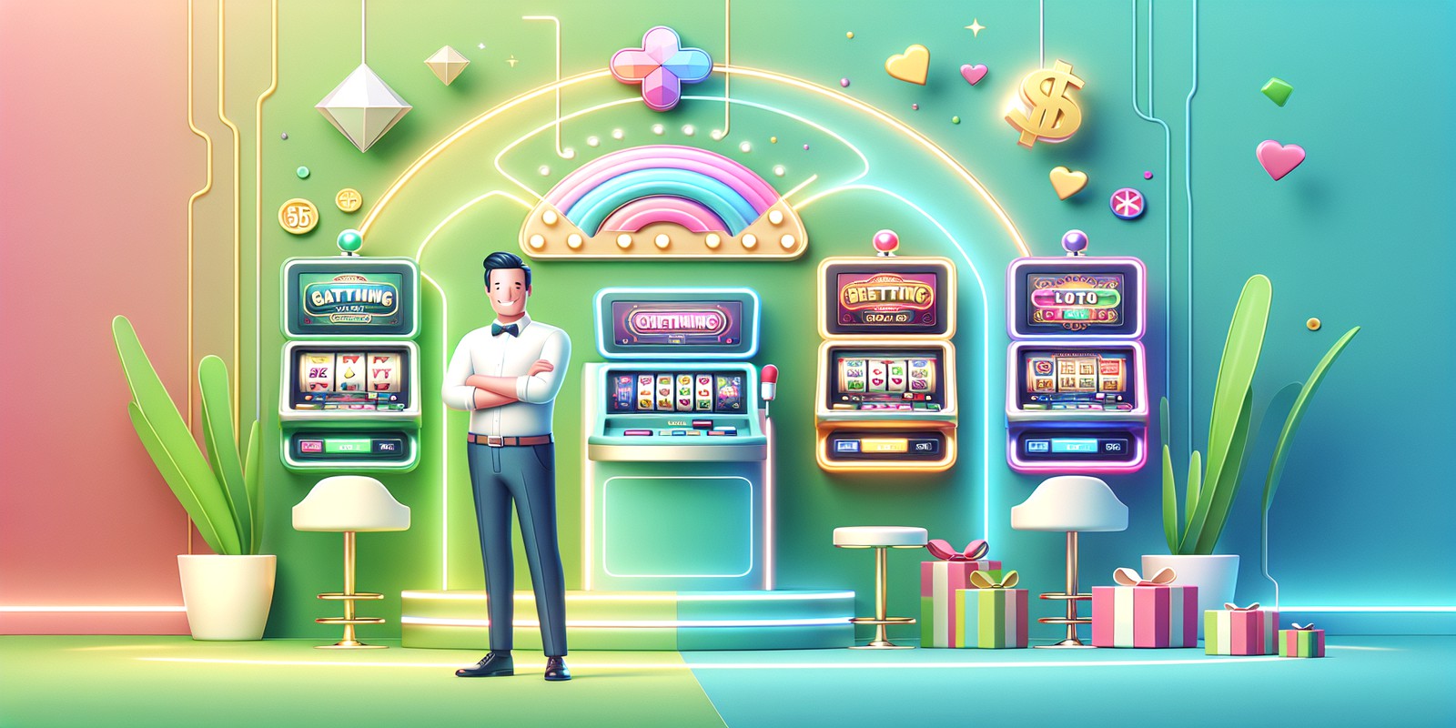 Explore Winzo App Pakistan: Your Ultimate Guide to Slot Success 2025 - Slot Strategy Guide for global | MONOPOLY Casino & Sports