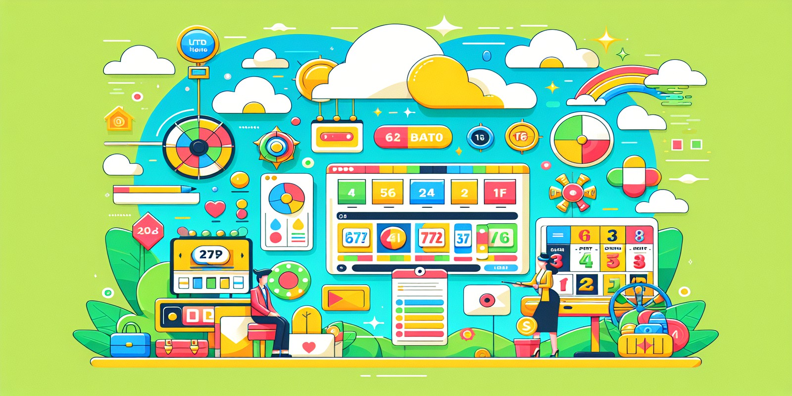 Guide to mastering the Aviator game at MONOPOLY Casino & Sports for Pakistani players