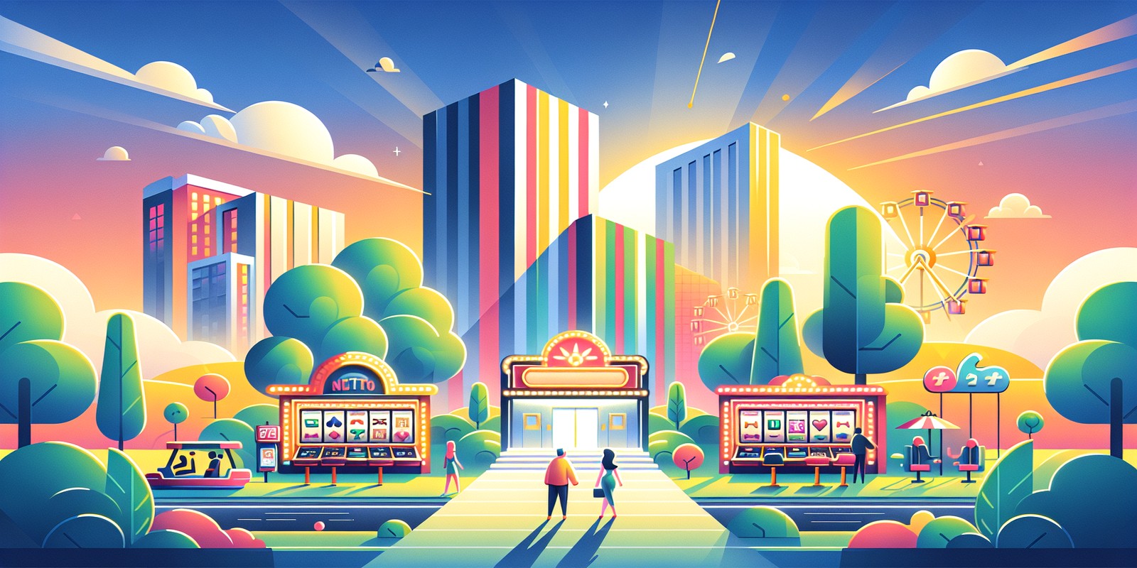 Master the Aviator Game: Essential Tips for Slot Success in Pakistan by MONOPOLY Casino & Sports