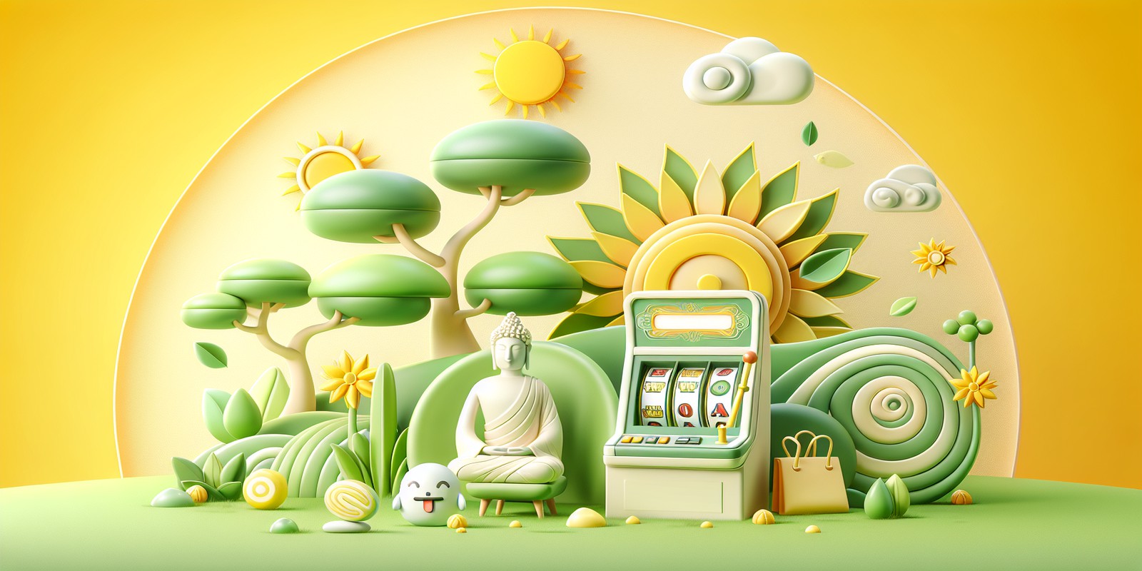 Master the Aviator Game: Top Tips for Global Players in 2025 - Crash Game Guide Guide for international | MONOPOLY Casino & Sports