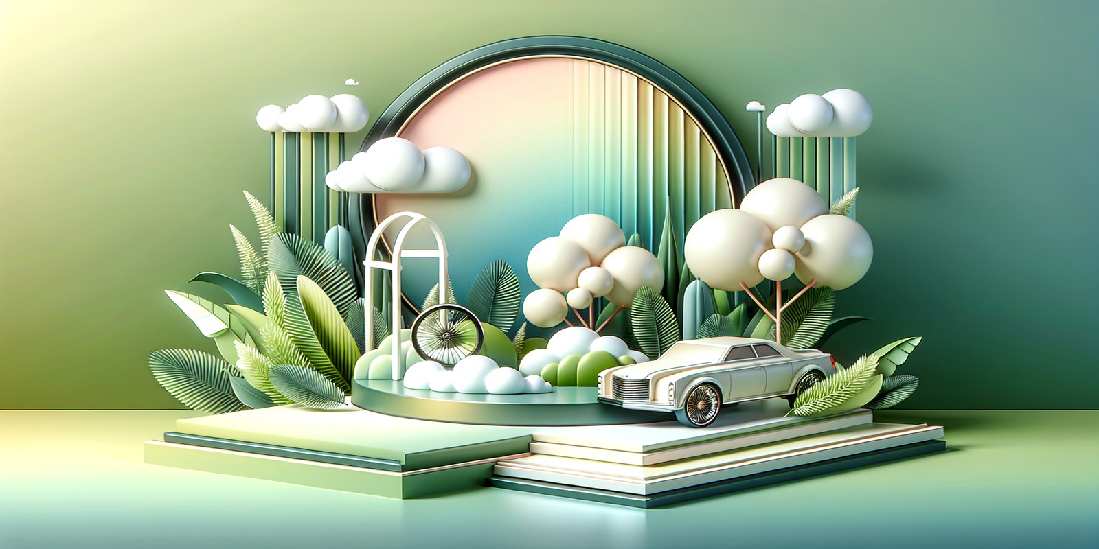 Master the Aviator Game: Top Tips for Winning Big in 2025 - Crash Game Guide Guide for international | MONOPOLY Casino & Sports