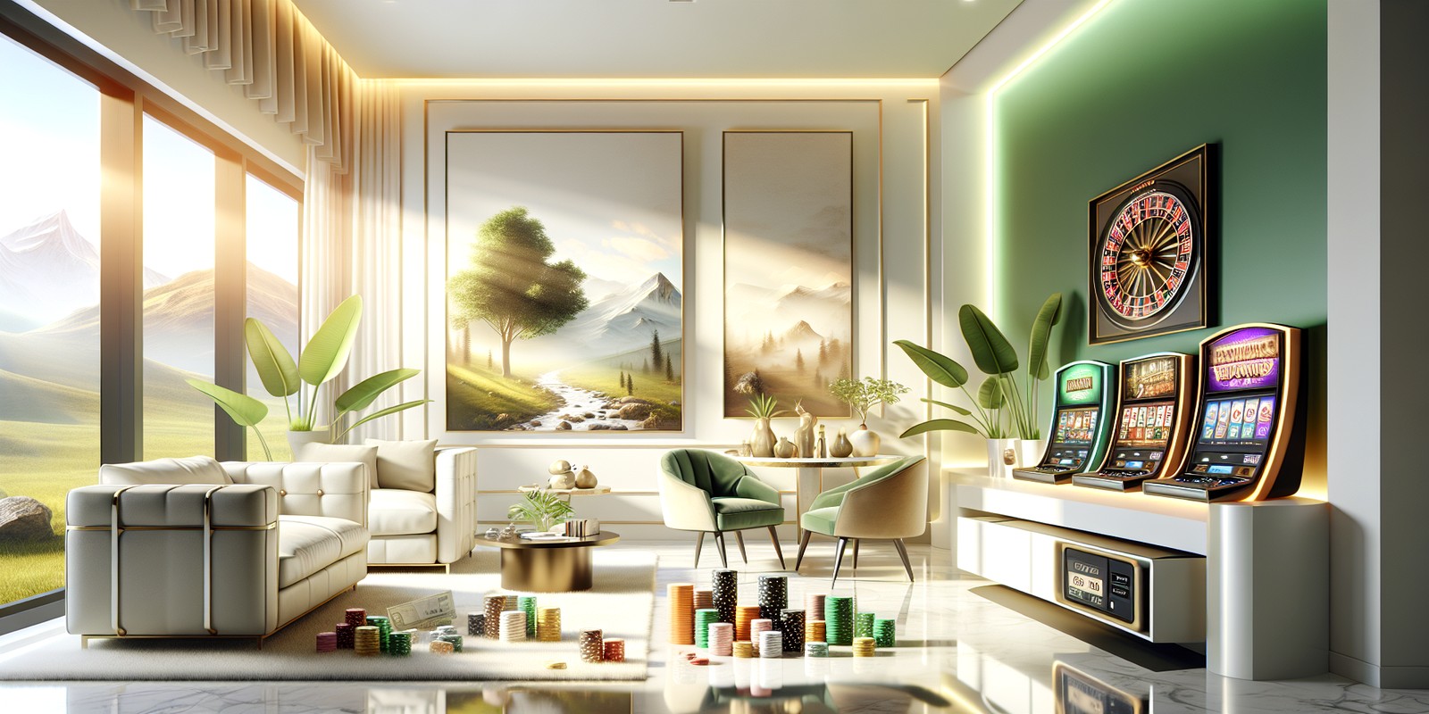 Mastering Aviator Game: Essential Tips for Slot Success in 2025 - A guide for Pakistan players