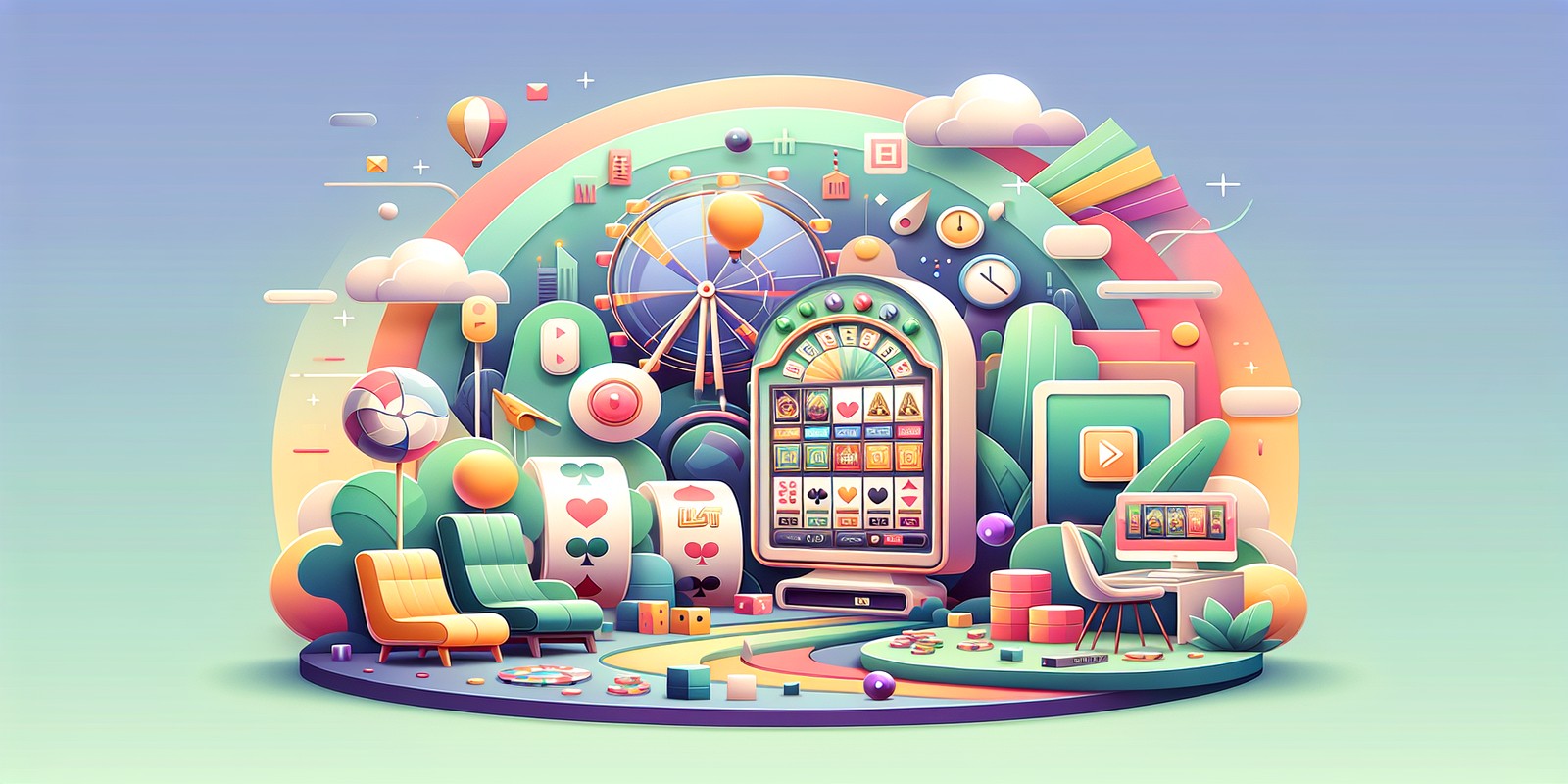 Maximize Your Winnings: Essential Aviator Game Tips for 2025 - Crash Game Guide Guide for global | MONOPOLY Casino & Sports