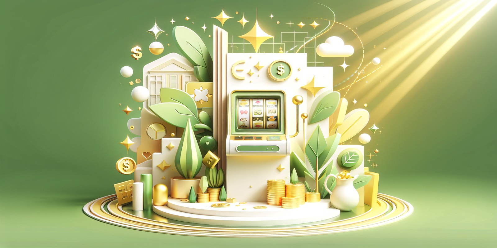 Maximize Your Wins: Using the Winzo App for Slot Success in 2025 - Slot Strategy Guide for international | MONOPOLY Casino & Sports