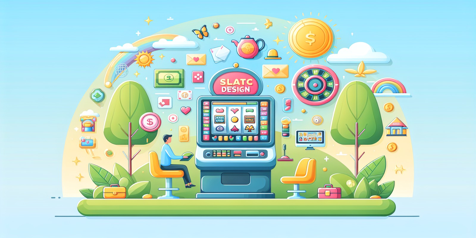 Detailed guide for winning strategies on 'Ride the Camel' slots at MONOPOLY Casino & Sports for Pakistani players.