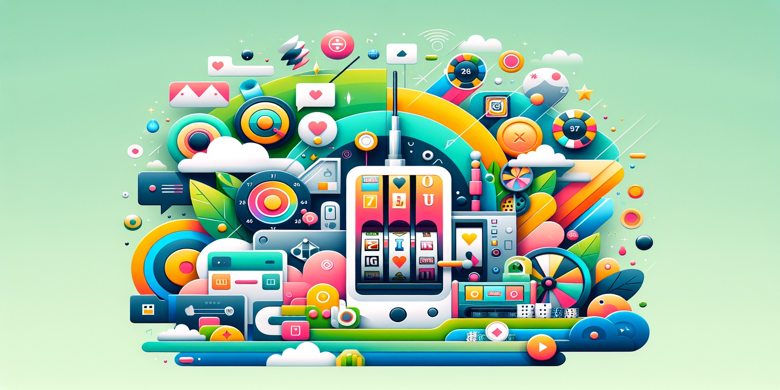 Spin to Win: Camel-Themed Slots Taking Over 2025! - Exciting guide for MONOPOLY Casino & Sports players in Pakistan