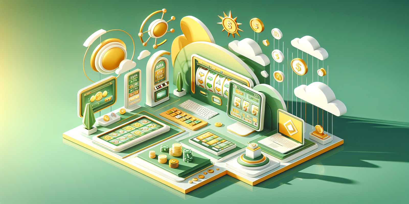 Guide to Aviator Game Tips for 2025 by MONOPOLY Casino & Sports for Pakistani Players