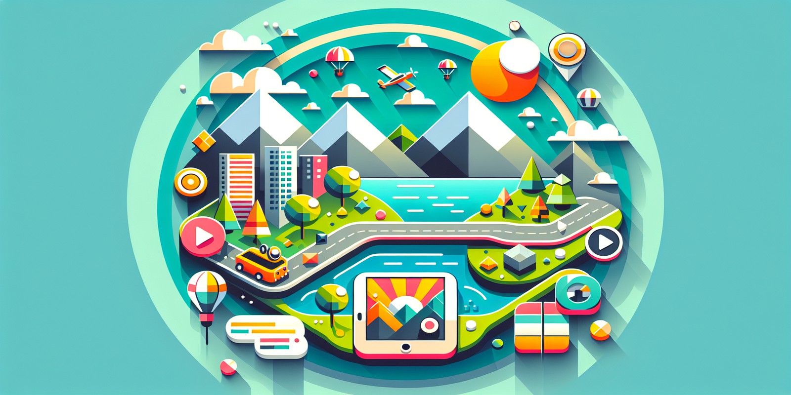 Top Online Slots Sites for 2025: A Global Player's Guide - Slot Strategy Guide for pakistani | MONOPOLY Casino & Sports