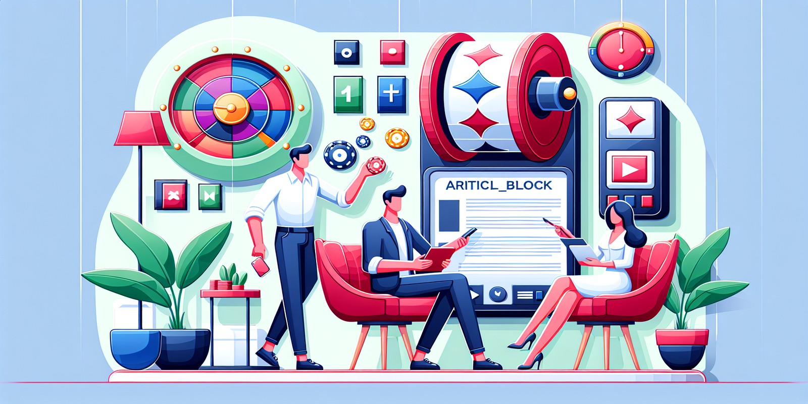 Top Online Slots Sites in 2025: Best Picks for Pakistani Gamers at MONOPOLY Casino & Sports