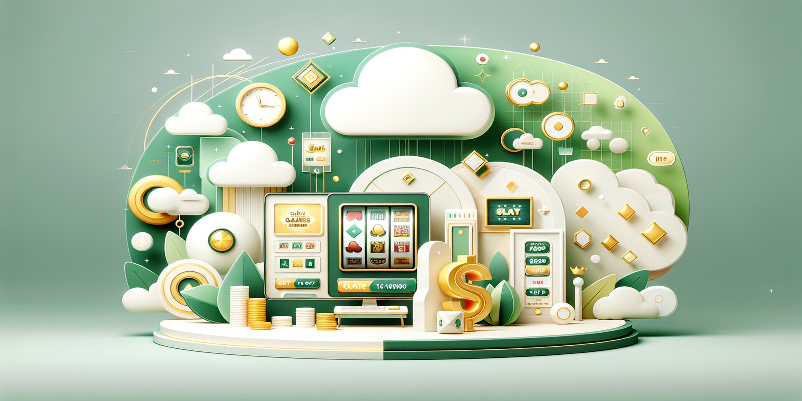 Unleash the Fun: Top Camel-Themed Slot Games for 2025 - Slot Strategy Guide for global | MONOPOLY Casino & Sports