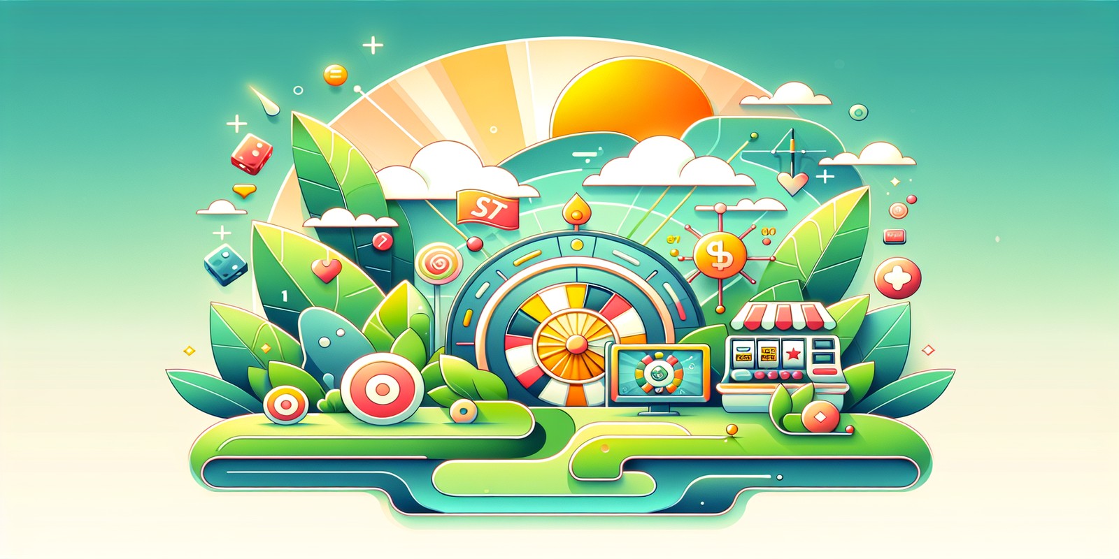 Unlock Big Wins: Top Slot Strategies for Global Players in 2025 - Essential guide for Pakistani players at MONOPOLY Casino & Sports