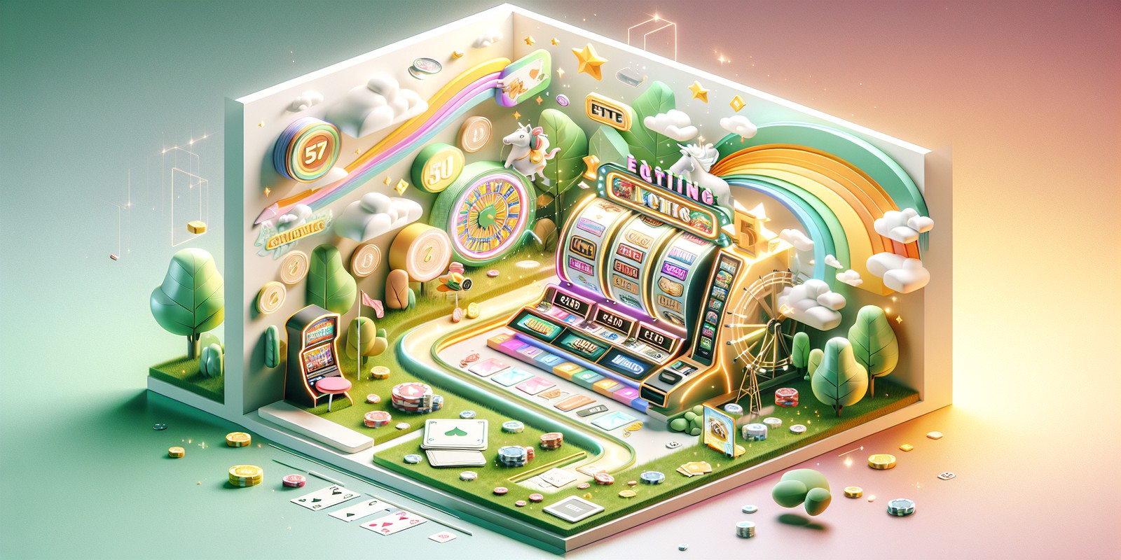 Unlock Big Wins: Top Slot Strategies for Pakistani Players 2025 - Slot Strategy Guide for Players | MONOPOLY Casino & Sports
