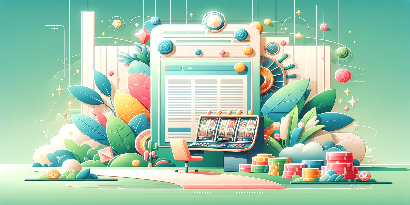 Unlock Big Wins: Top Strategies for using Winzo App Pakistan in 2025 - Gaming Guide Guide for international | MONOPOLY Casino & Sports