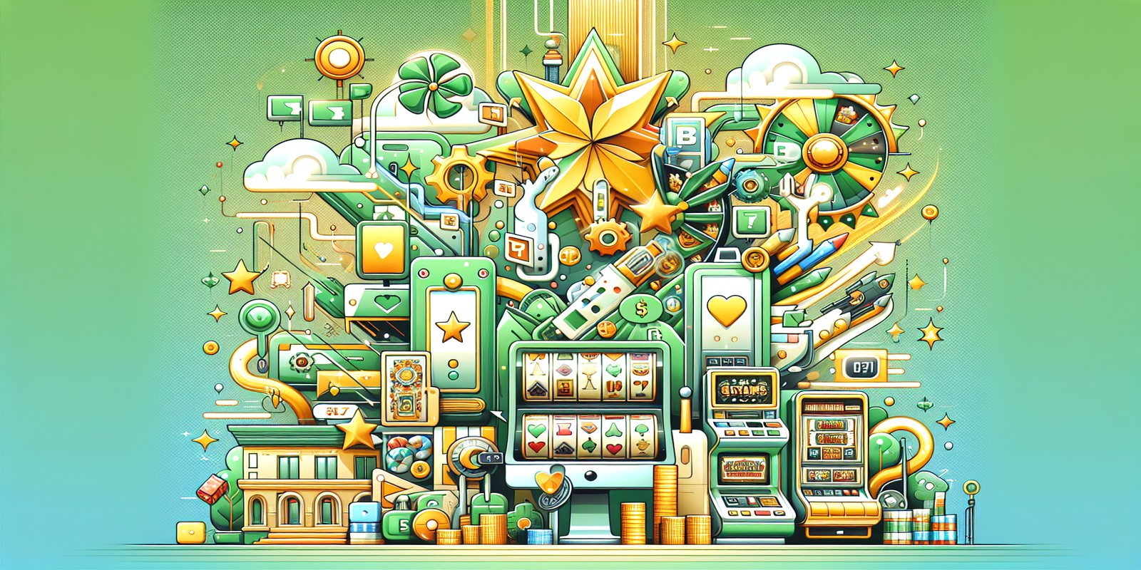 Unlock Big Wins with Camel-Themed Slots: Strategies for 2025 - Slot Strategy Guide for global | MONOPOLY Casino & Sports