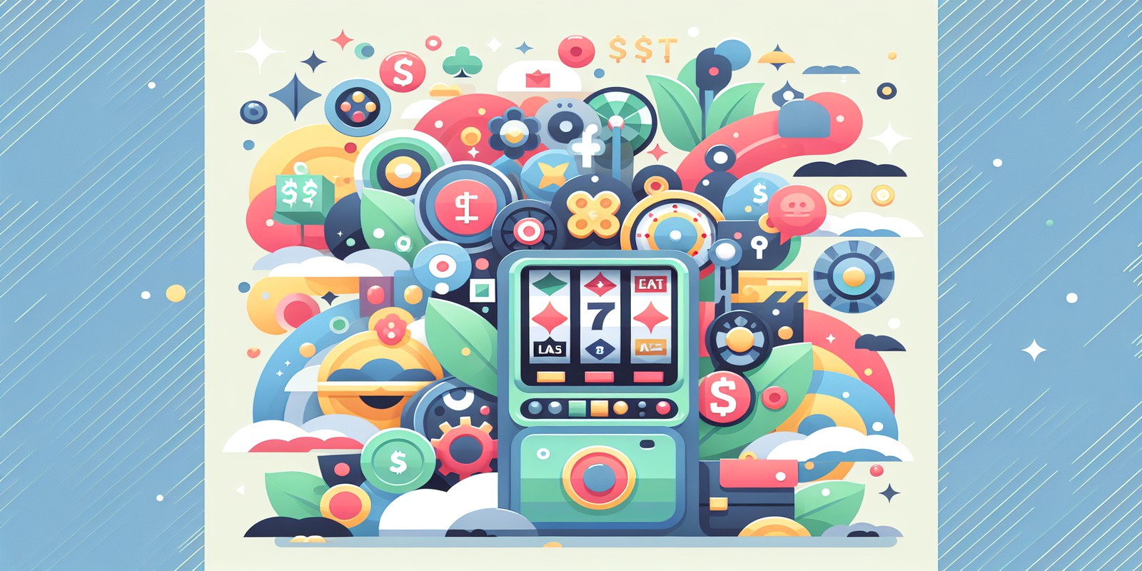 Unlock Big Wins with the Winzo App: Slot Strategies for Pakistan 2025 - Slot Strategy Guide for pakistani | MONOPOLY Casino & Sports