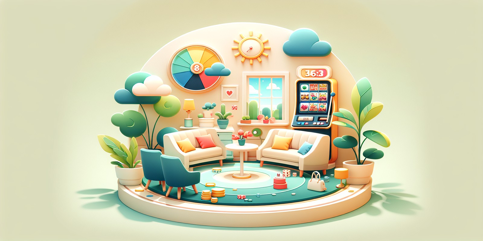 Unlock Big Wins with Winzo App in Pakistan: Your 2025 Guide - Gaming Guide Guide for global | MONOPOLY Casino & Sports