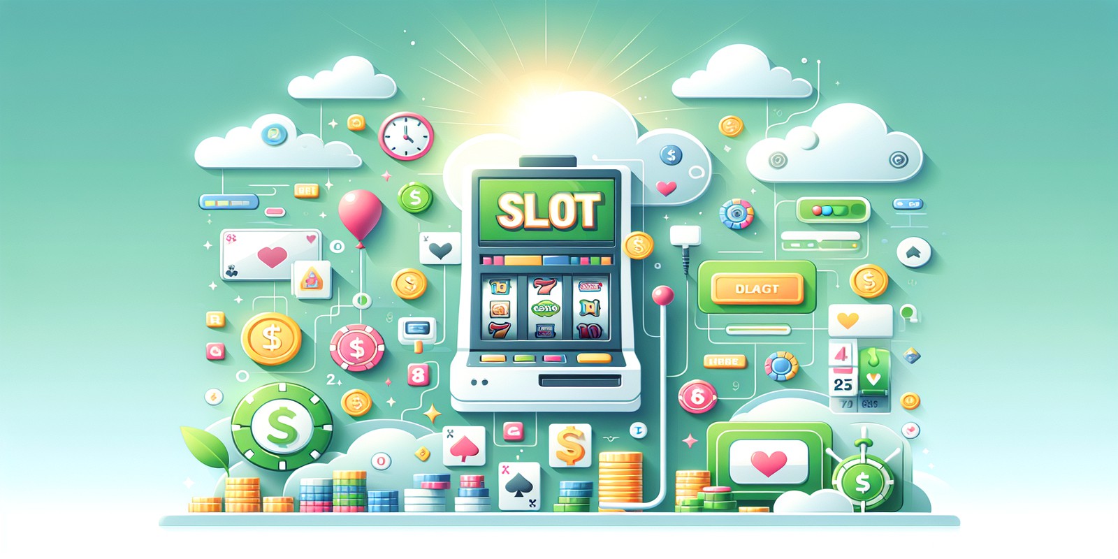 Unlock Big Wins with Winzo App Pakistan: Your 2025 Guide to Slot Success - Slot Strategy Guide for international | MONOPOLY Casino & Sports