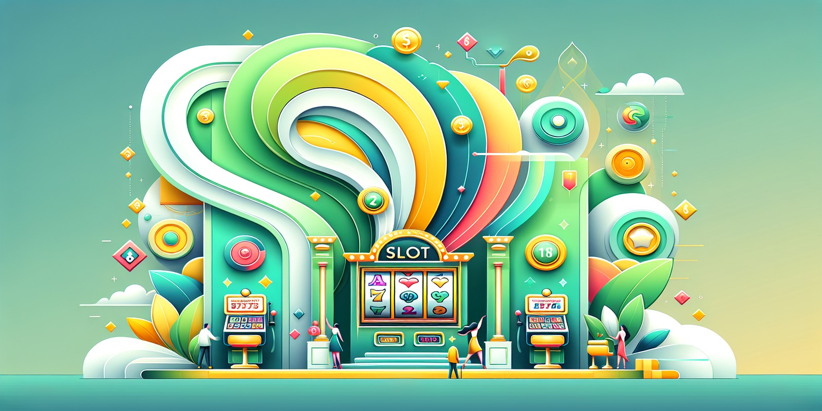 Unlock Eurojackpot Fun: Top 5 Slot Strategies for 2025 Wins - Slot Strategy Guide for pakistani | MONOPOLY Casino & Sports