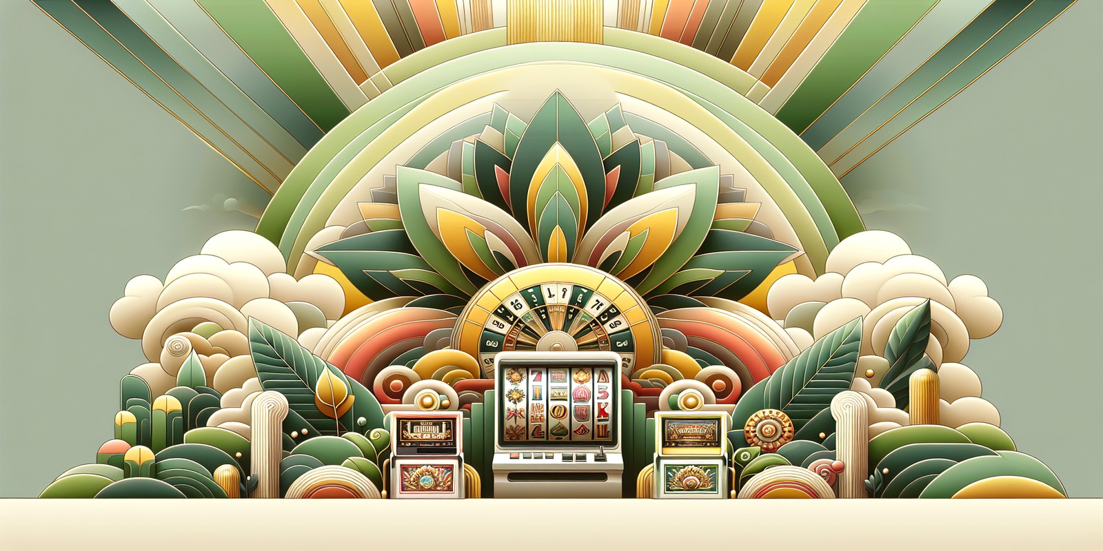 Unlock the Secrets of American-Themed Slots: Play & Win 2025! - Slot Strategy Guide for global | MONOPOLY Casino & Sports