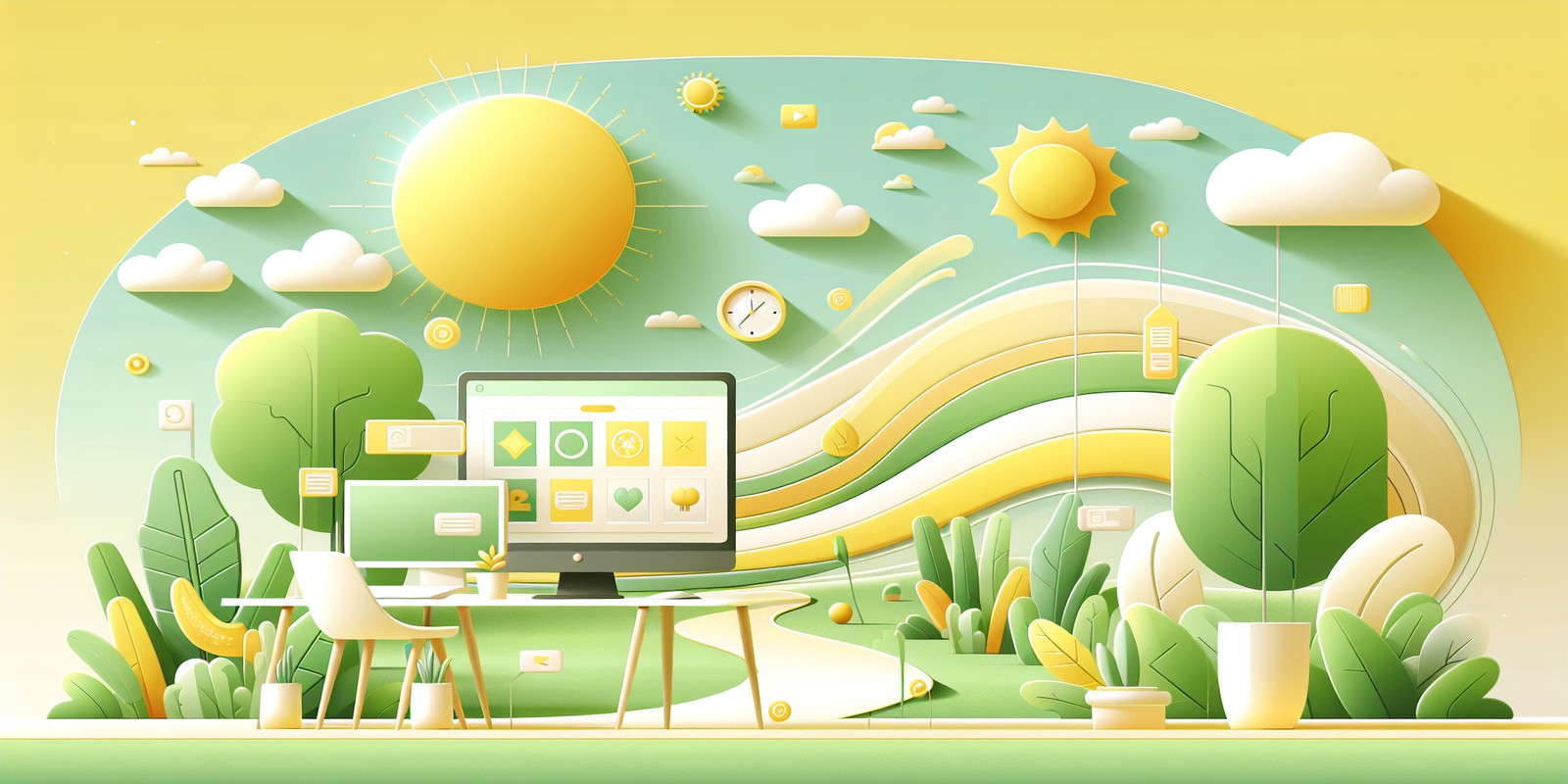 Unlock Winning Potential: Explore Slot Strategies on Winzo App Pakistan 2025 - Slot Strategy Guide for global | MONOPOLY Casino & Sports