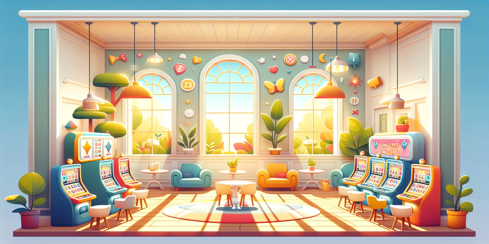 Unlock Winning Secrets: Eurojackpot Style Slots for Pakistani Players 2025 - Slot Strategy Guide for pakistani | MONOPOLY Casino & Sports