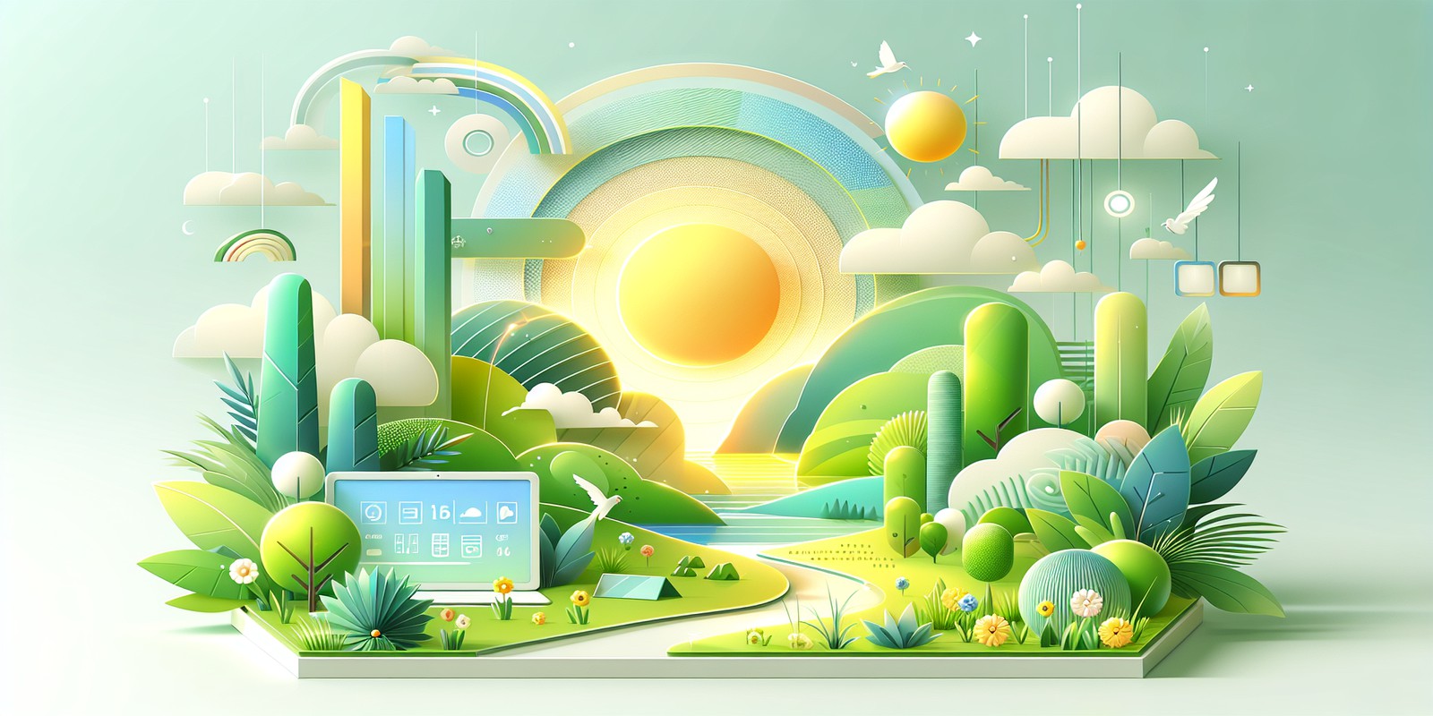 Unlock Winning Secrets in Slot Games: Strategies for 2025 - Slot Strategy Guide for global | MONOPOLY Casino & Sports