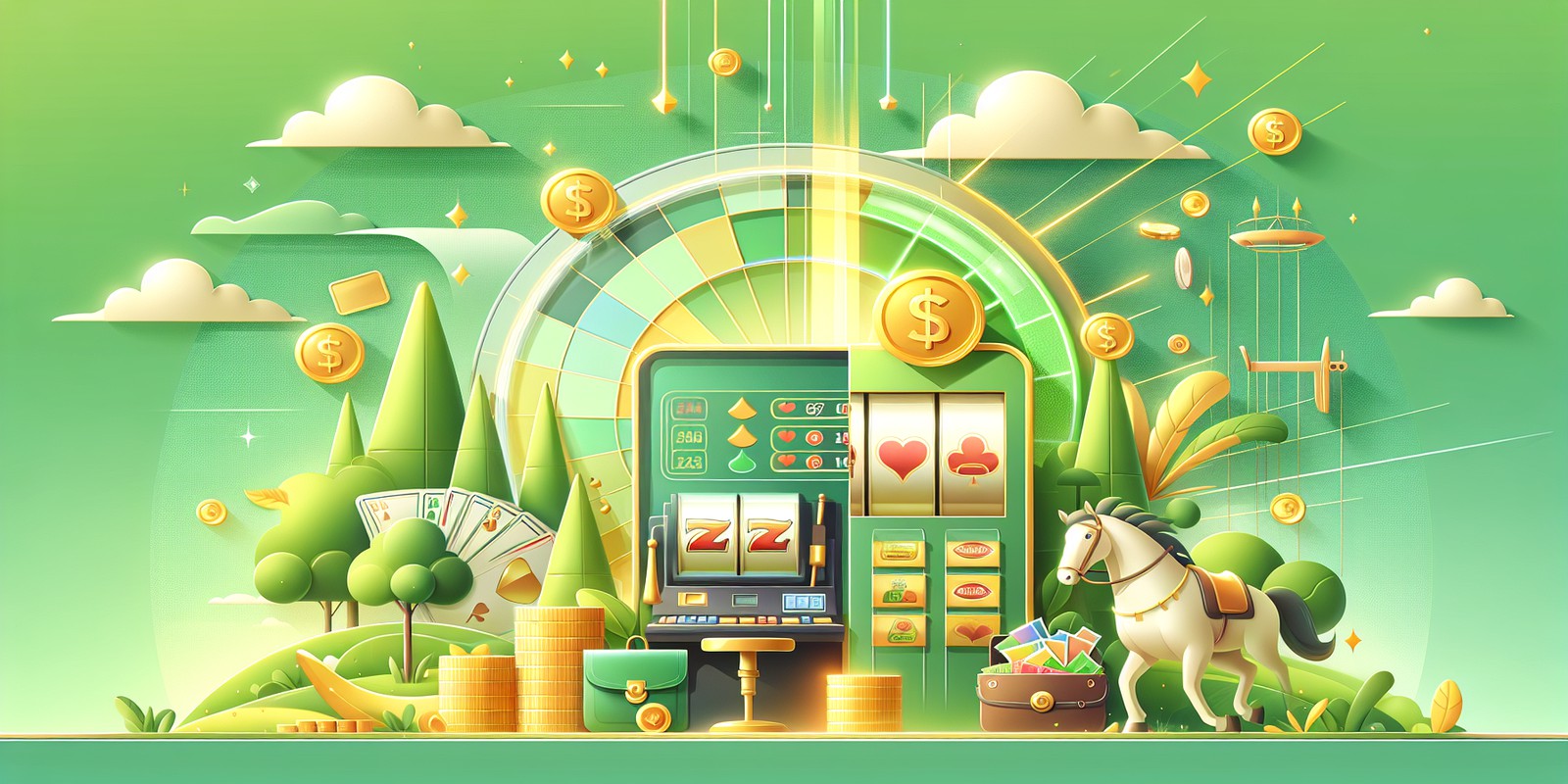 Unlock Winning Strategies: Top Aviator Game Tips for Slot Enthusiasts 2025 - Slot Strategy Guide for pakistani | MONOPOLY Casino & Sports