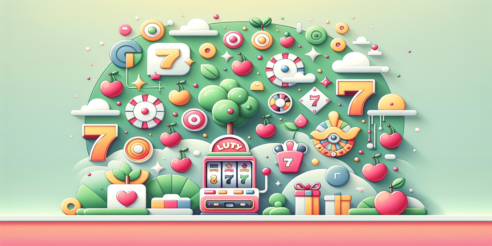 Unlocking the Desert Riches: Camel-Themed Slots Guide for 2025 - Slot Strategy Guide for global | MONOPOLY Casino & Sports