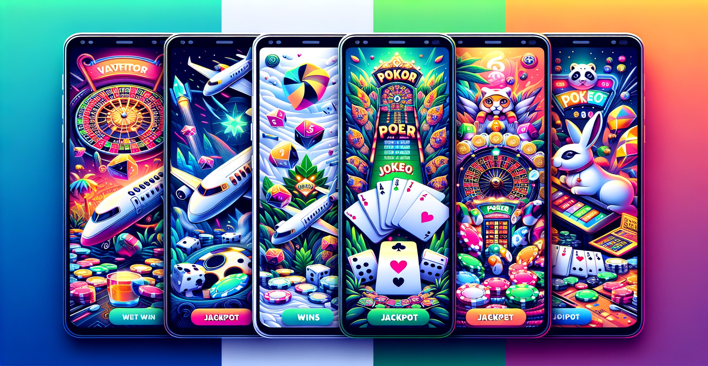 Aviator Game at MONOPOLY Casino & Sports - Online Slot Game Experience